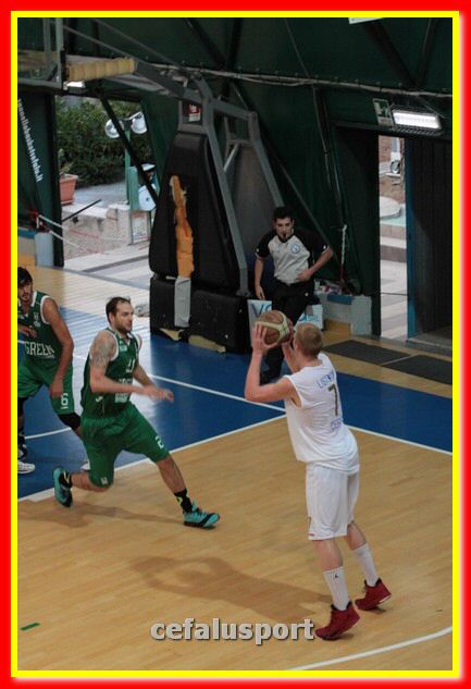 141012 Green 144_tn.jpg